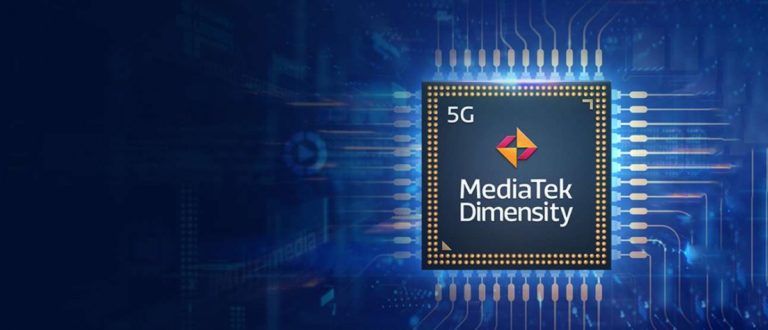 MediaTek Dimensity 9200 with Cortex-X3 core coming next month
-Techweu