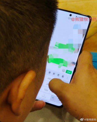 Oppo Reno9 to have Snapdragon 778G, 12 GB RAM
-Techweu