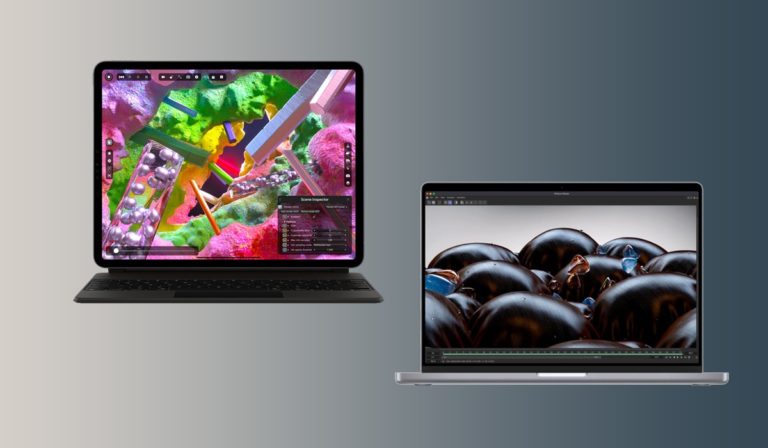 Report: Apple to launch 16″ iPad in Q4 2023
-Techweu