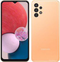 Samsung Galaxy A14’s design revealed through leaked renders
-Techweu