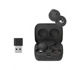 Sony LinkBuds UC debut, all premium earbuds gain multipoint support
-Techweu