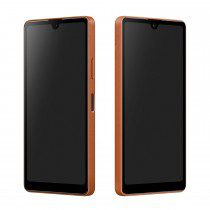 Sony Xperia Ace IV rumored to feature SD 4 Gen 1 chip and 5.5″ FHD+ OLED display
-Techweu