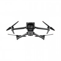 DJI Mavic 3 Classic