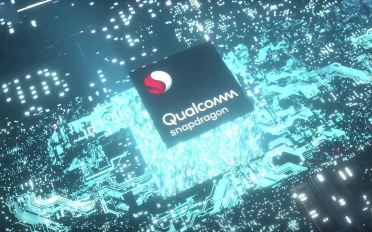 Qualcomm confirms Samsung Galaxy S23 series will use only Snapdragon chipsets
-Techweu
