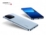 Xiaomi 13