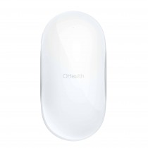 The OHealth H1 monitor