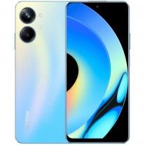 Realme 10 Pro