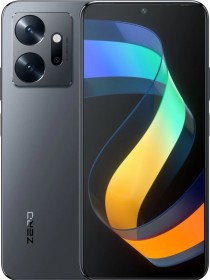 Infinix Zero 20