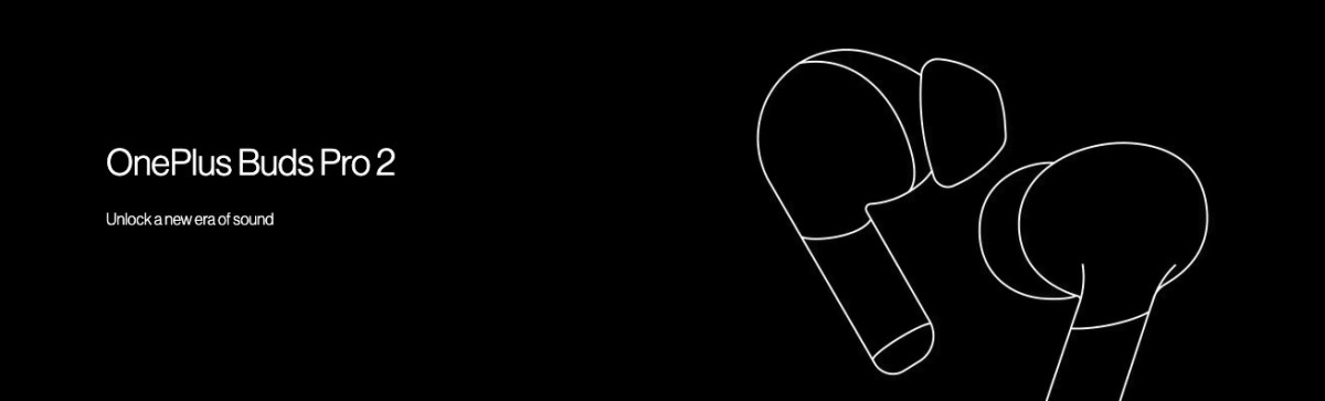 OnePlus 11 passes through AnTuTu with 16GB RAM, scores over 1.3 million points