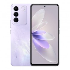 vivo S16e
