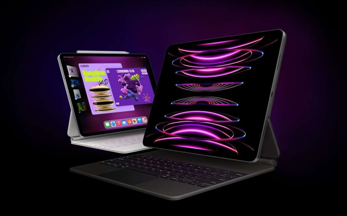 2022 winners and losers: Apple