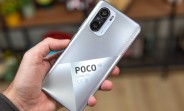Poco F4, Poco F4 Pro receive multiple certifications