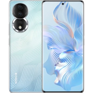 Honor 80 and Honor 70