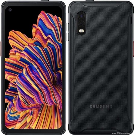 Samsung Galaxy A13's Helio G80 model gets One UI 5 update, Xcover Pro receives it in the US and Canada