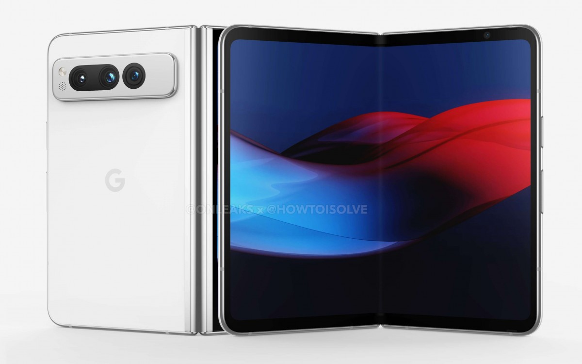 2022 winners and losers: Google