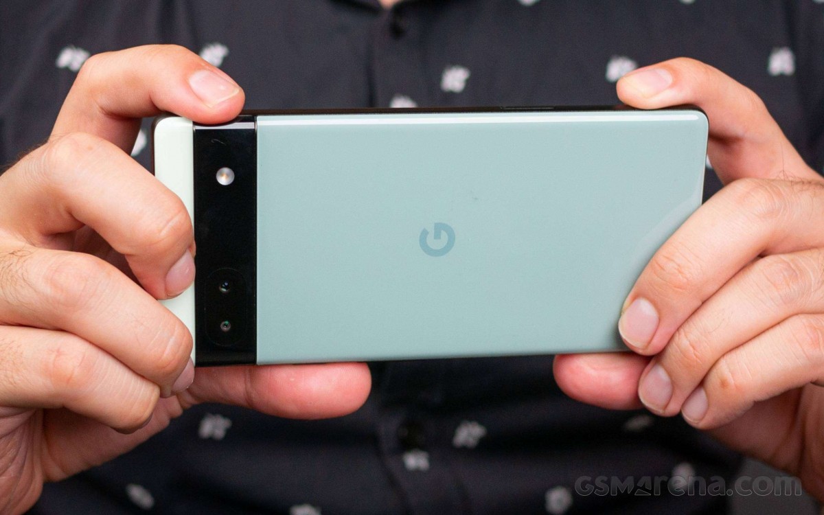 2022 winners and losers: Google