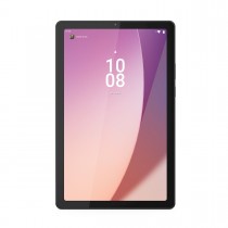 Lenovo Tab M9 in Arctic Gray