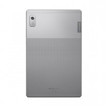 Lenovo Tab M9 in Arctic Gray