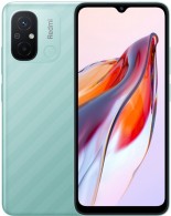 Xiaomi Redmi 12C