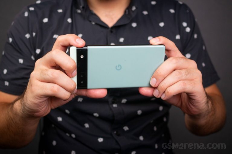 Google Pixel roadmap leaks, here’s what to expect from next year until 2025
-Techweu