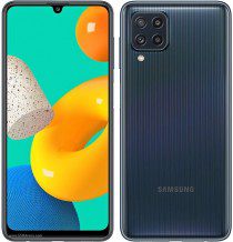 Samsung Galaxy M32 4G, F22, and A51 5G get upgraded with Android 13-based One UI 5
-Techweu