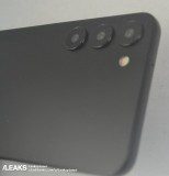 Samsung Galaxy S23 series dummies pictured
-Techweu