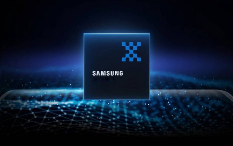 The Elec: Samsung is forming a new chipset development team within its mobile division
-Techweu