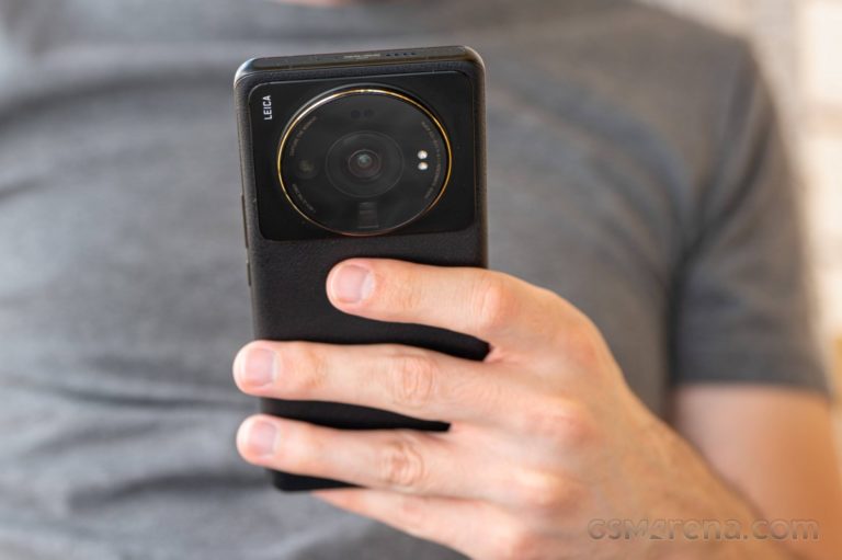 Xiaomi 13 Ultra camera specs tipped
-Techweu