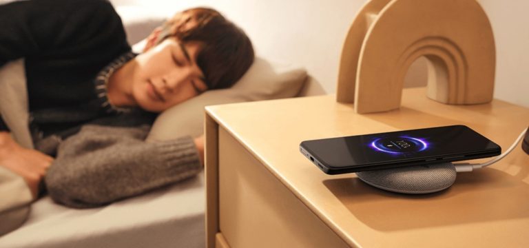 Xiaomi launches Redmi K60 series, Pro version gets Snapdragon 8 Gen 2
-Techweu