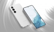 Leaked Samsung Galaxy S23 specs speak of incremental upgrades over the S22