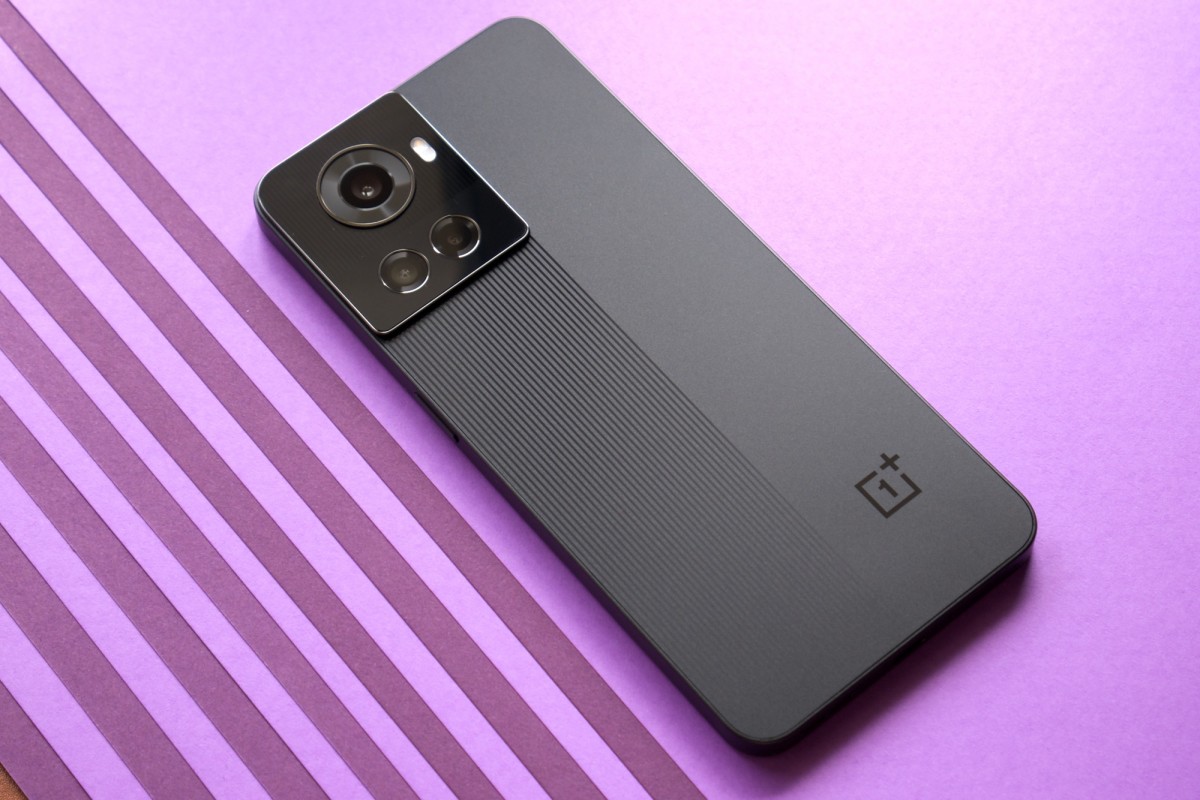 2022 winners and losers: OnePlus