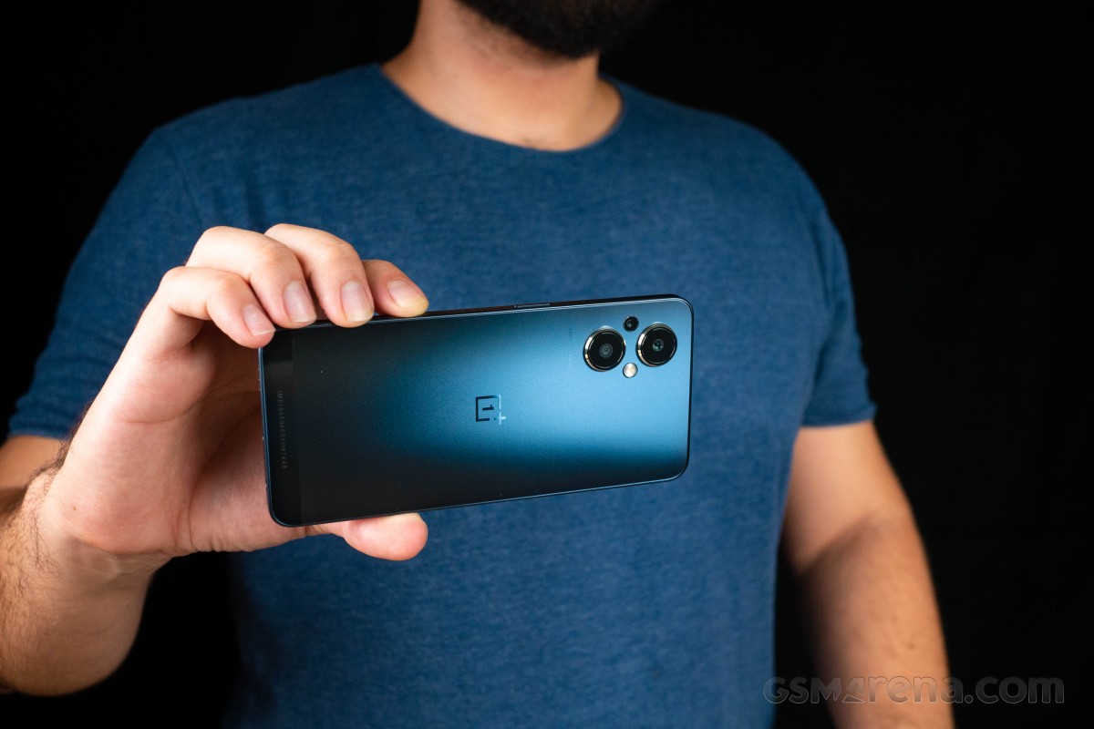 2022 winners and losers: OnePlus