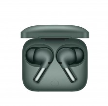 OnePlus Buds Pro 2