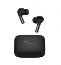 OnePlus Buds Pro 2