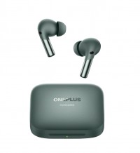 OnePlus Buds Pro 2