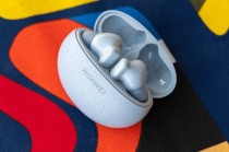 Huawei Freebuds 5i