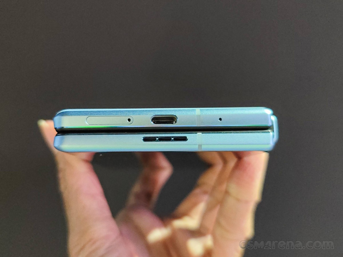 Microsoft's Surface Duo 3 will have a foldable screen