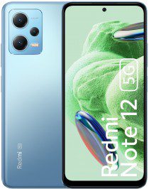 Redmi Note 12, Note 12 Pro, and Note 12 Pro+ go on sale in India
-Techweu