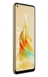 Oppo Reno8 T 4G