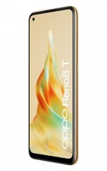 Oppo Reno8 T 4G
