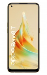 Oppo Reno8 T 4G