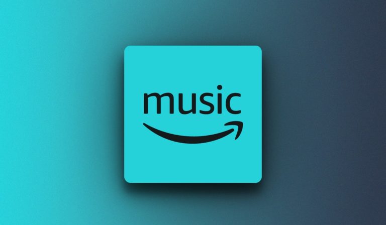 Amazon Music gets price hike in US and UK
-Techweu