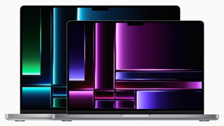 Apple announces new MacBook Pro and Mac mini models with M2 Pro and M2 Max
-Techweu