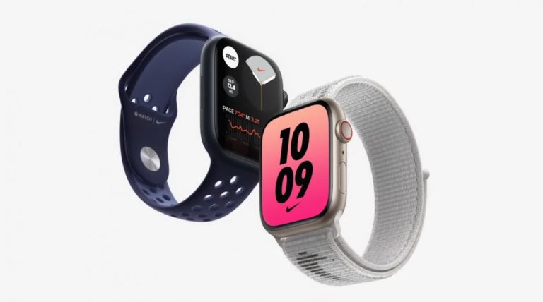 Apple considers turning to LG for microLED smartwatch displays
-Techweu