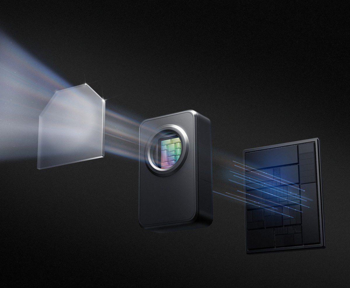 OnePlus 11 camera details officially revealed