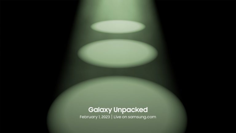 Samsung CEO promises new performance standards, environmental commitment ahead of Galaxy S23 launch
-Techweu