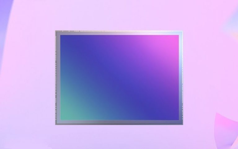 Samsung introduces 200MP ISOCELL HP2 sensor for Galaxy S23 Ultra
-Techweu