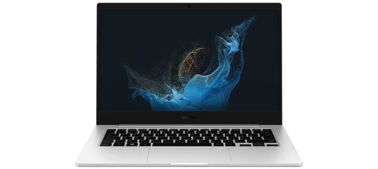 Samsung unveils 5G-connected Galaxy Book2 Go with Snapdragon 7c+ Gen 3
-Techweu