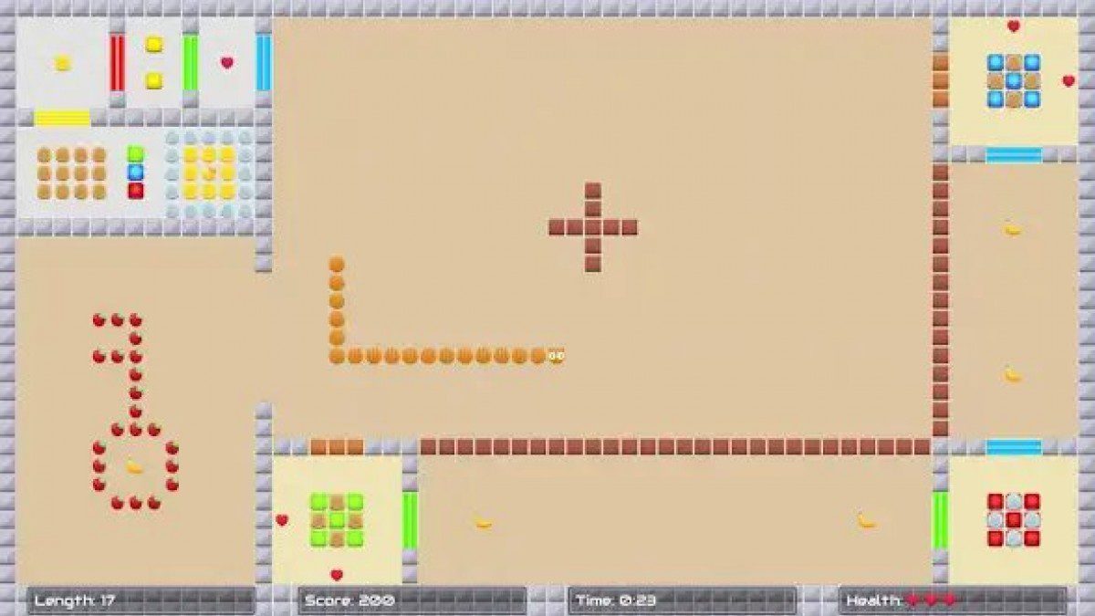 The Stadia controller will soon be usable with Bluetooth