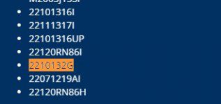Xiaomi 13 and 13 Pro certified by NBTC and BIS, global launch nearing
-Techweu